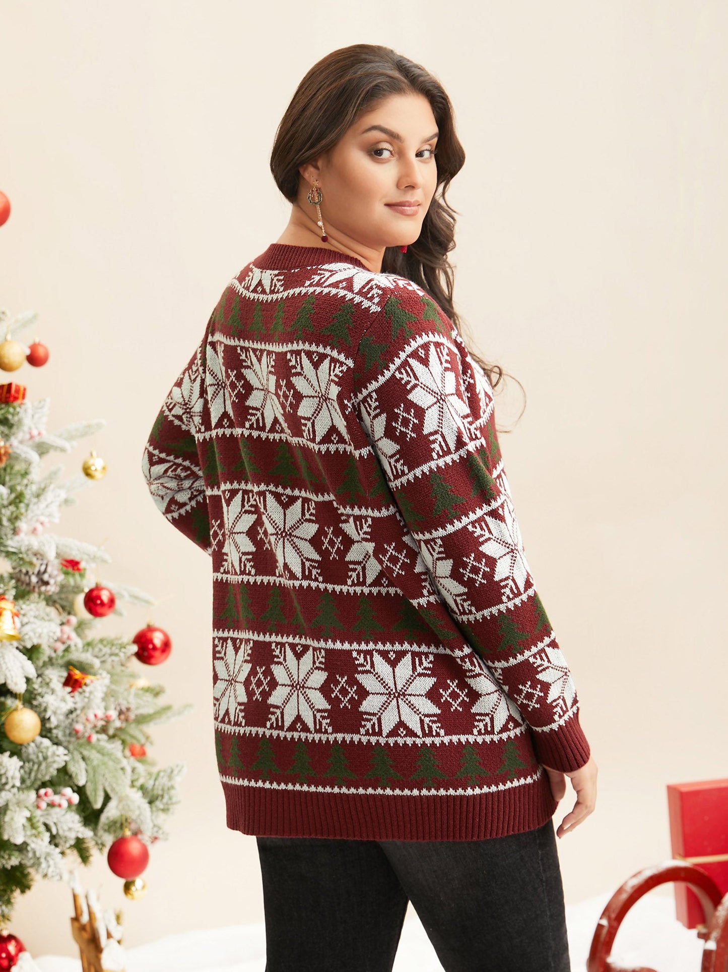 0d31ea13-a1f8-4d12-aa2d-7892aec796e5