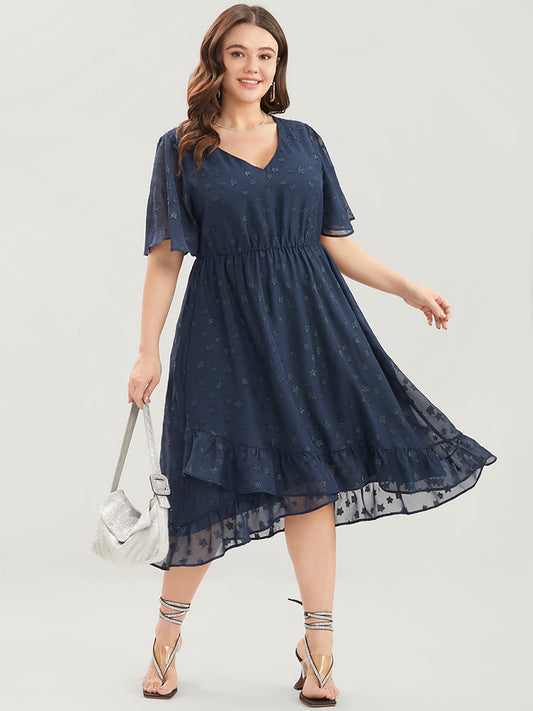 73e3e636-536f-41f8-aca2-16745514ed98