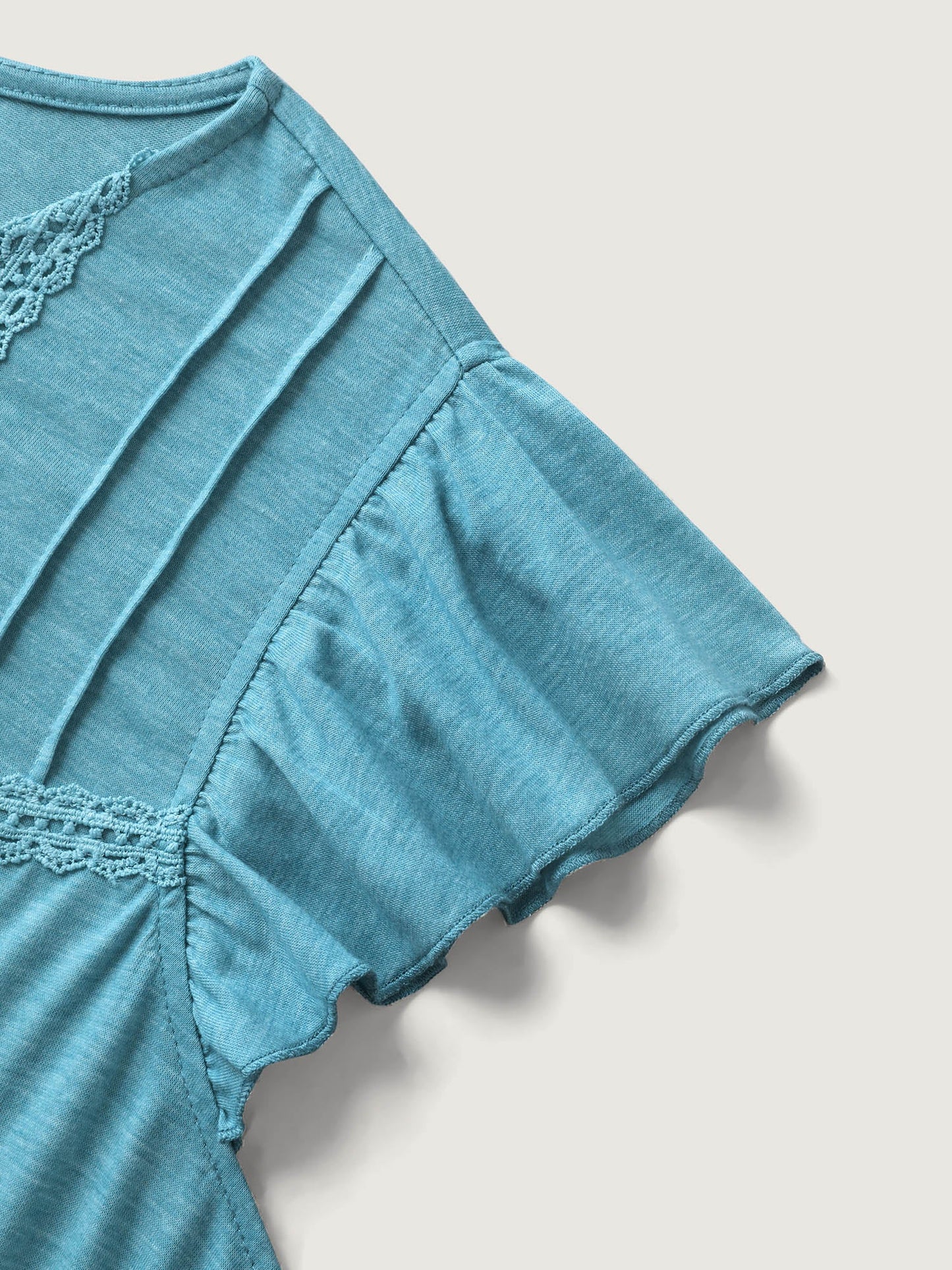 30a3702a-ab32-40c3-a519-2a63cb26a766