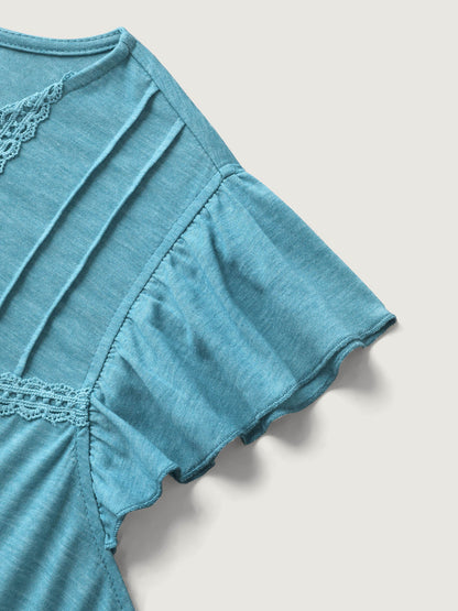 30a3702a-ab32-40c3-a519-2a63cb26a766