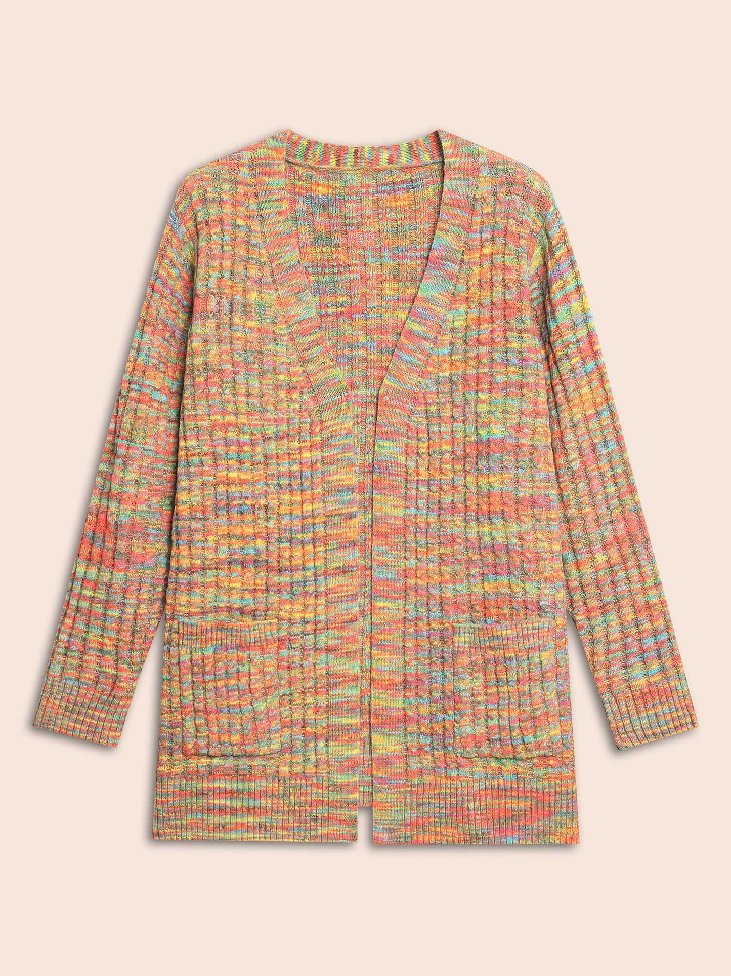 6866a3d4-cd2b-4f01-8297-19050f3f152c