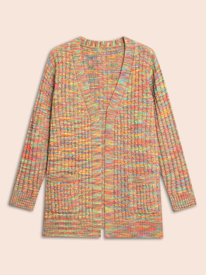 6866a3d4-cd2b-4f01-8297-19050f3f152c