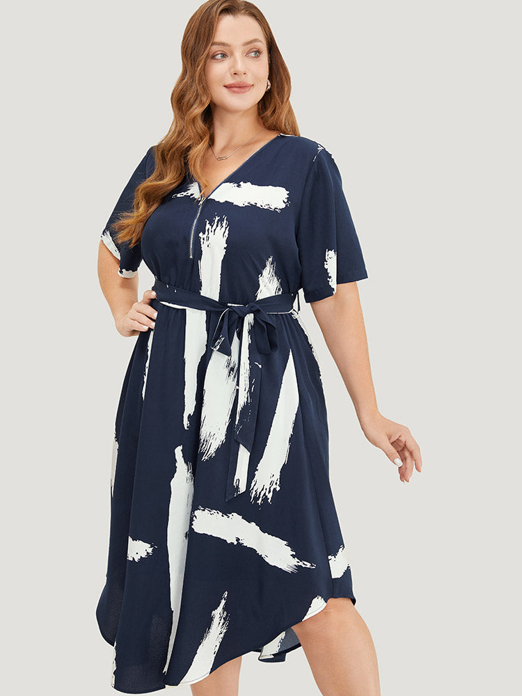 64474cfa-b3d0-4246-b1f9-15a722fdc3bb