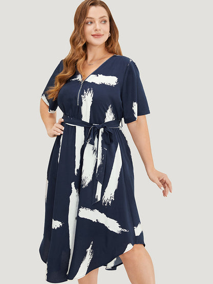 64474cfa-b3d0-4246-b1f9-15a722fdc3bb