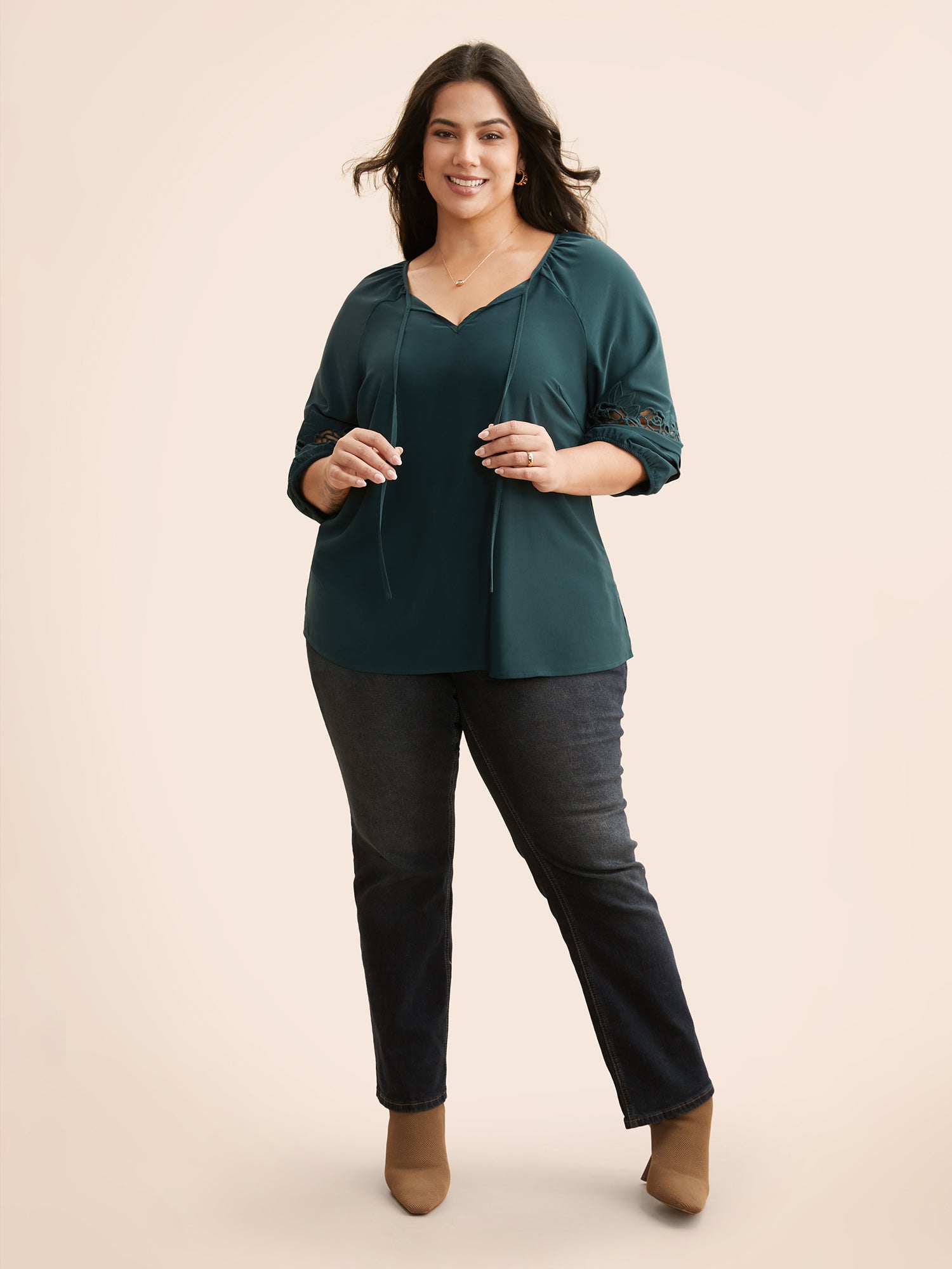 5c41885a-0014-43f7-a641-473c6e4fdec0