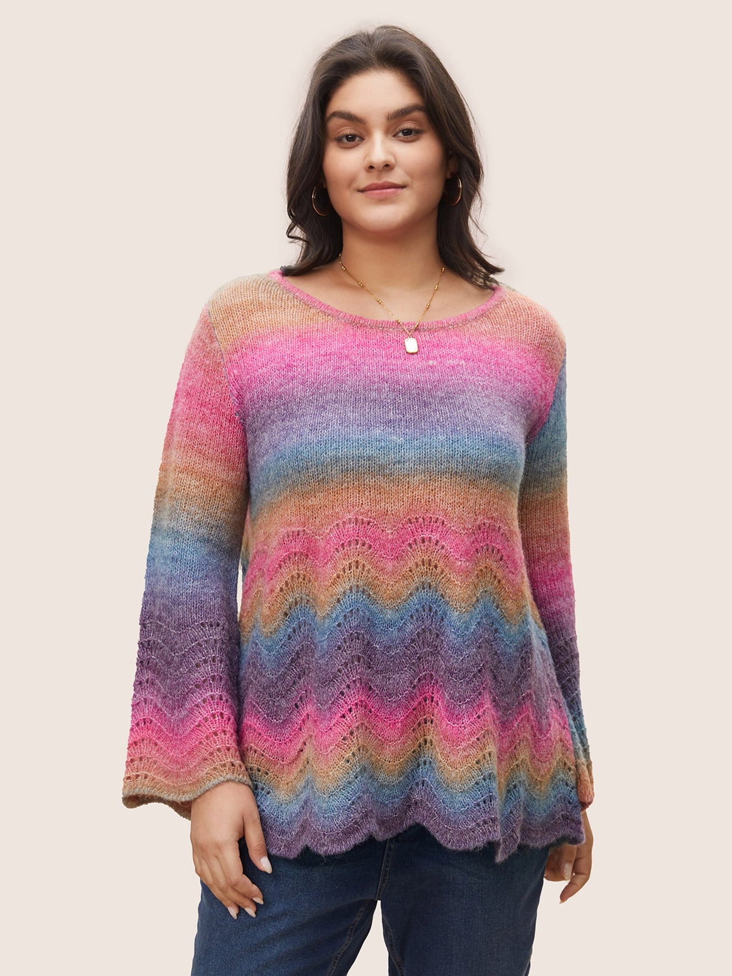 6a0218f6-d2e8-40e0-90ce-95e5f3ac5734