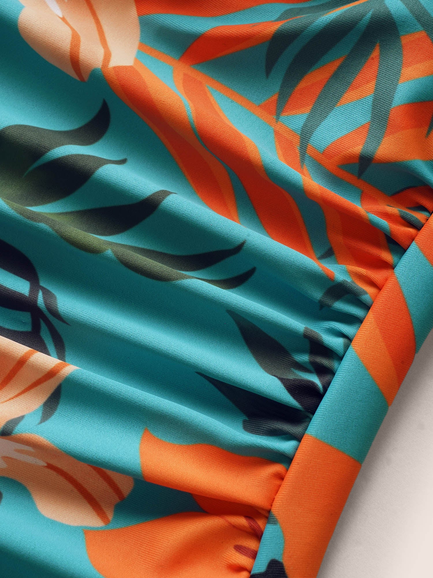 659656a4-5e1a-4b22-99ec-2c078f73c0ca