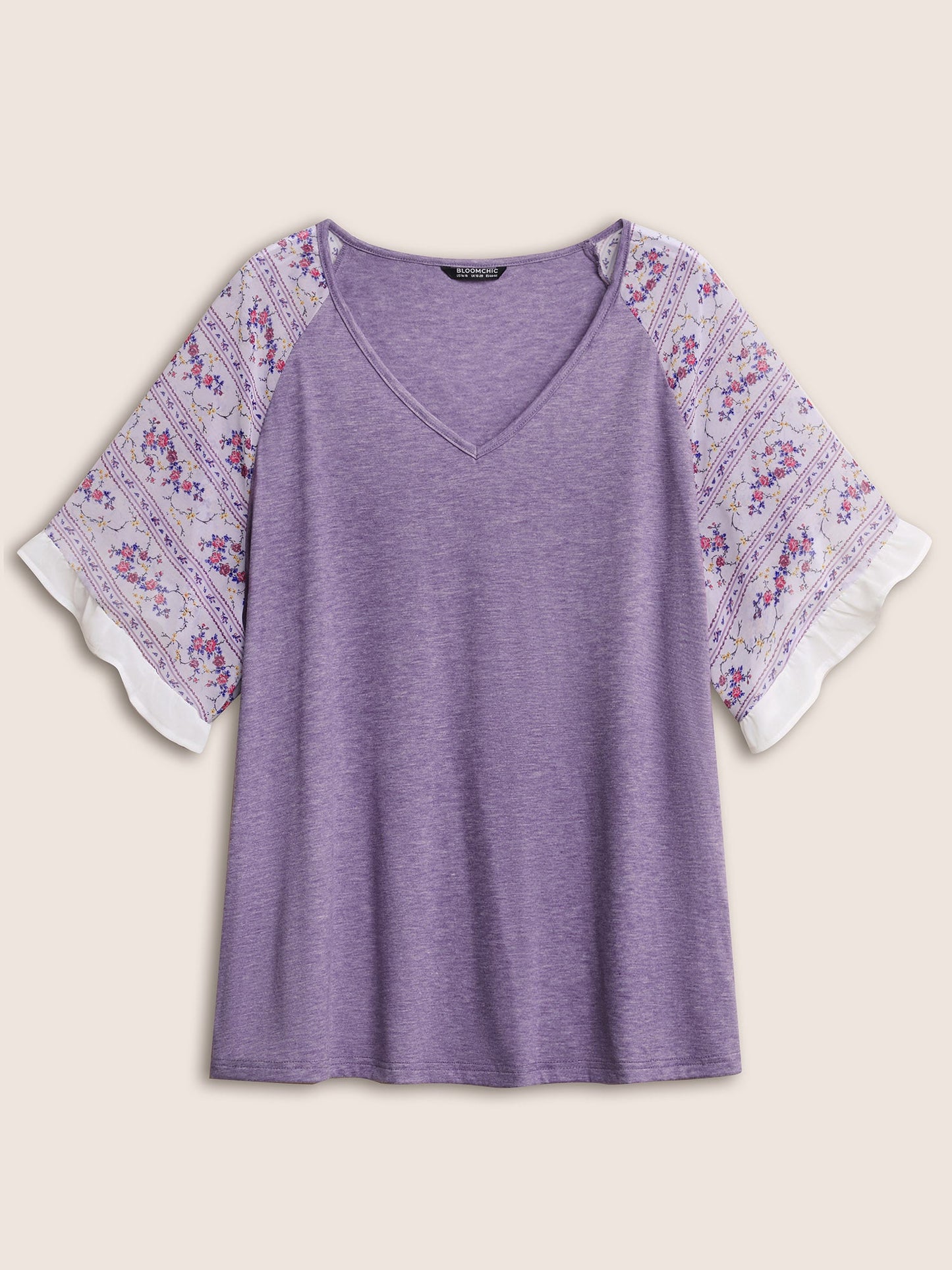 852d987f-028a-43fa-99f2-14bb40cc1682