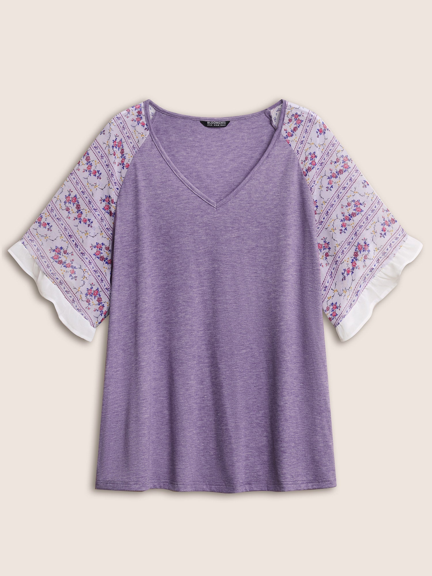 852d987f-028a-43fa-99f2-14bb40cc1682