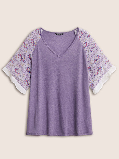 852d987f-028a-43fa-99f2-14bb40cc1682