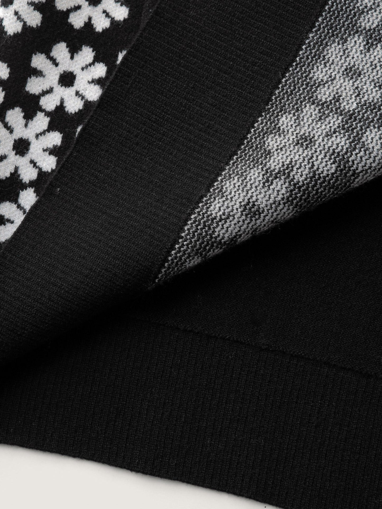 6a333cab-c2f0-472c-81d8-4a515127daf8