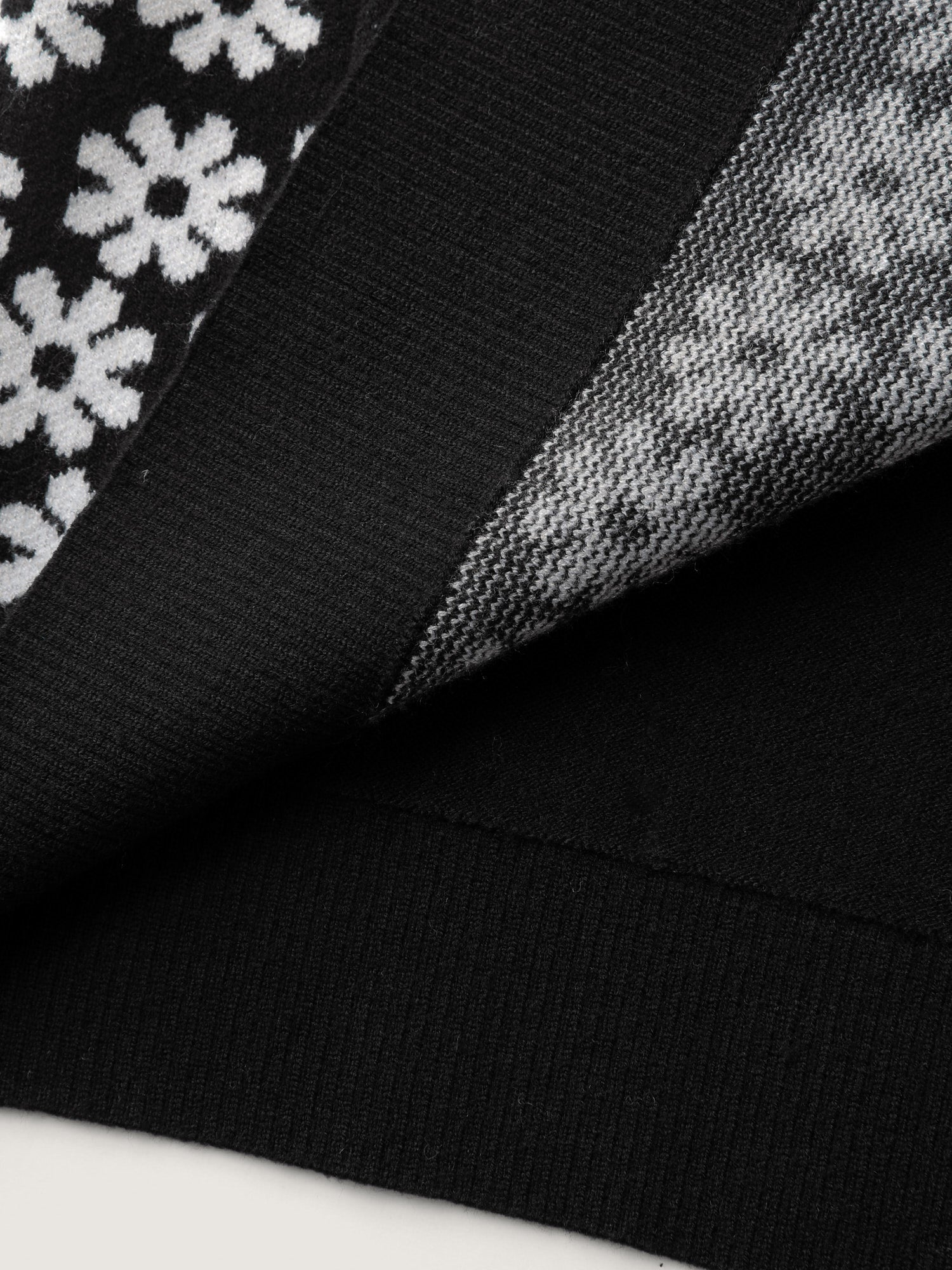 6a333cab-c2f0-472c-81d8-4a515127daf8