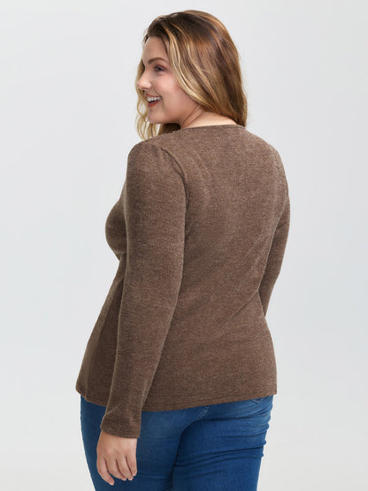 61911492-88d7-4c20-872b-169e546c0dd4