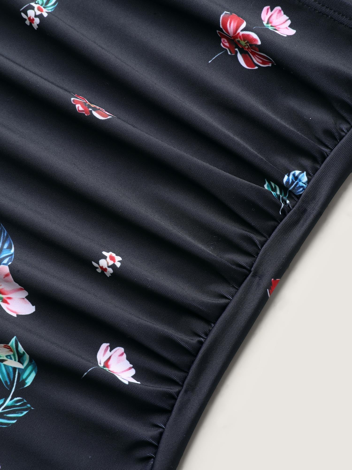 9139b331-af2d-4ef3-9294-77157f6b643f