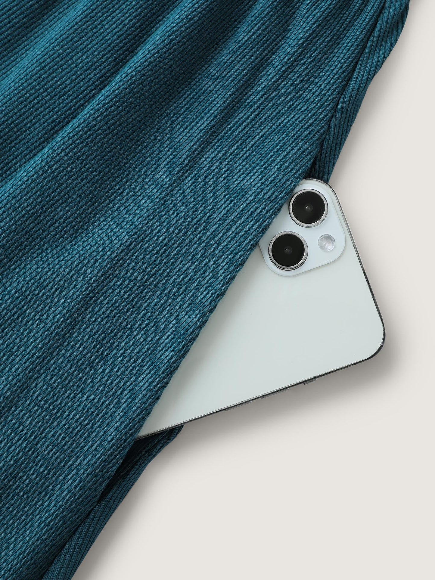 62b1c689-1f52-45d4-b562-1d876cf83b67