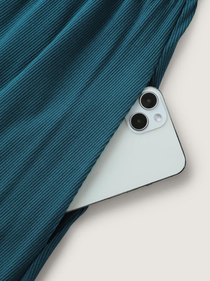 62b1c689-1f52-45d4-b562-1d876cf83b67