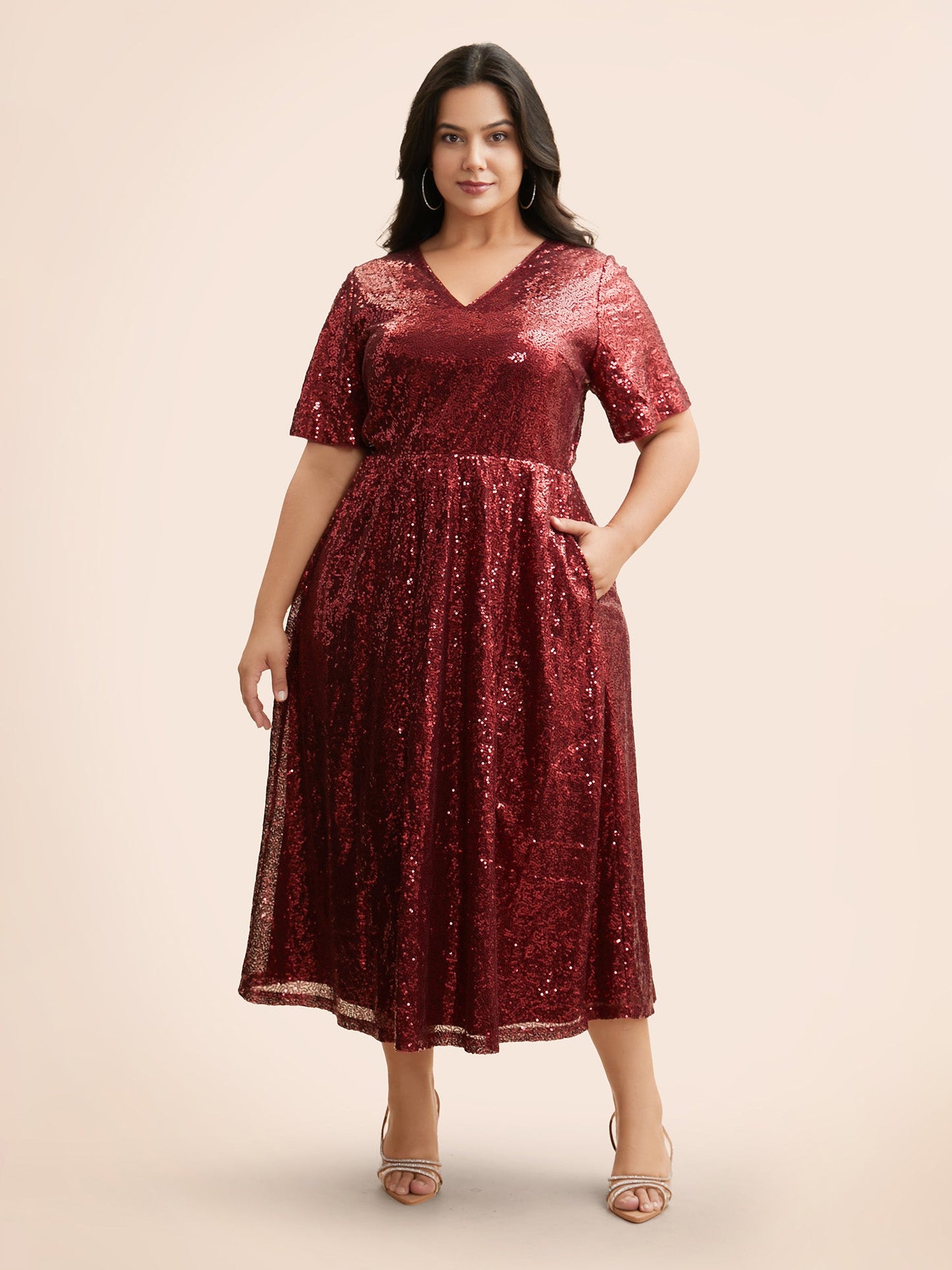 05dff453-6fd4-48f1-9957-8312f9b783fe