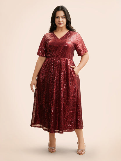 05dff453-6fd4-48f1-9957-8312f9b783fe