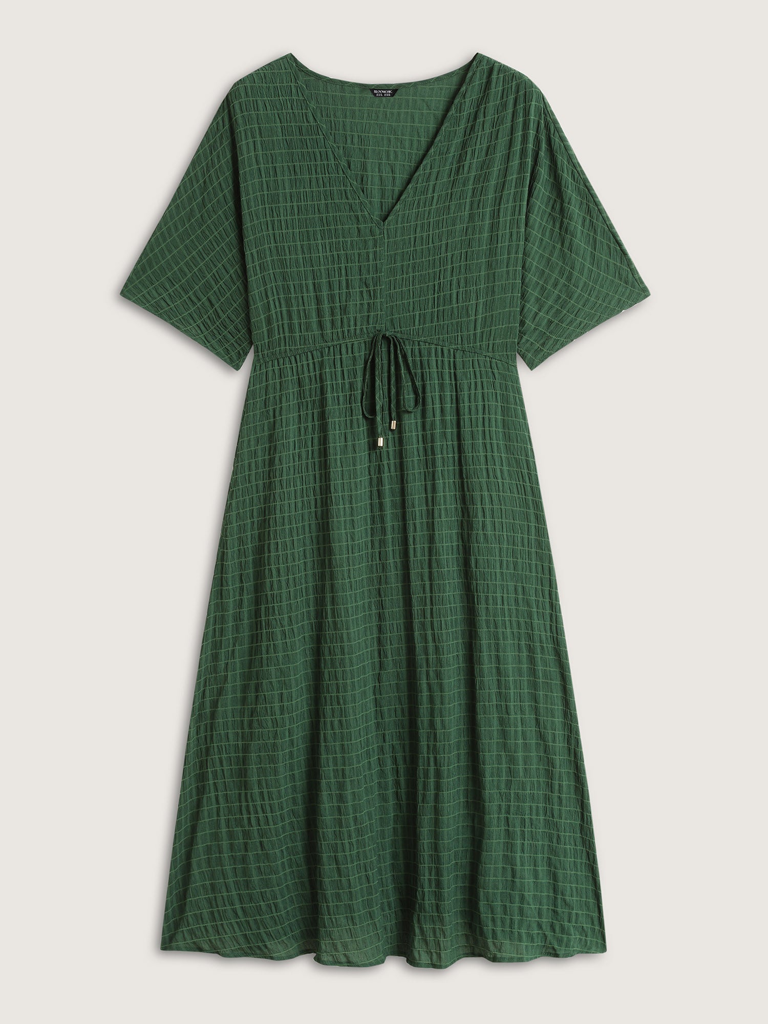 22c08c76-faf3-4c68-a99f-4f890fa7bd99