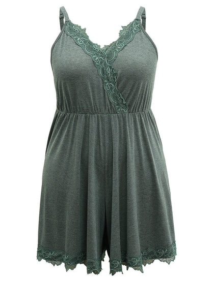 76e71943-15ba-45aa-a7d8-40e2c40eab31