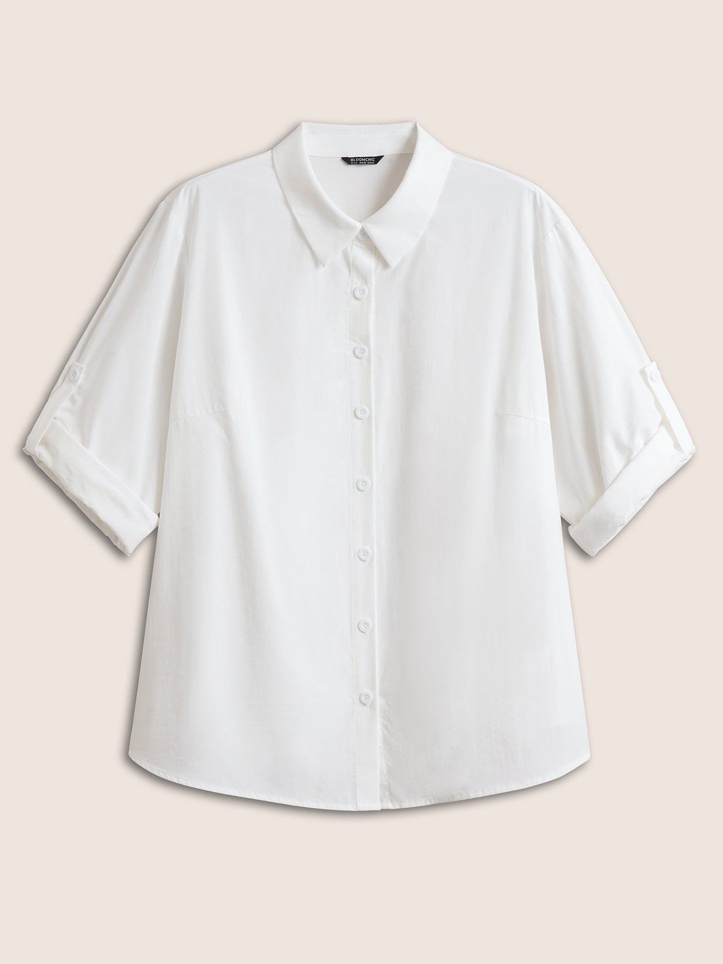 dec9a7a6-e0ef-446b-a4e5-460306e35cd2