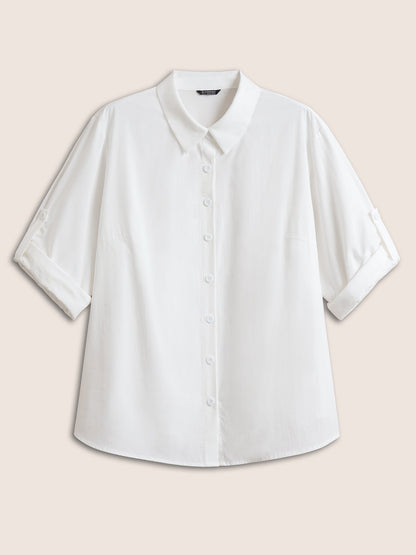 dec9a7a6-e0ef-446b-a4e5-460306e35cd2