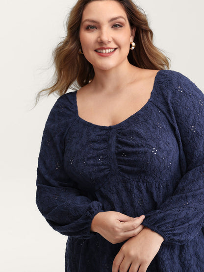 ecab142c-9737-4f96-938f-3614d0ce5cf2