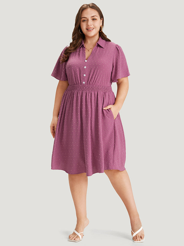 a3726842-0ab2-42d1-8867-a32462a7deb3