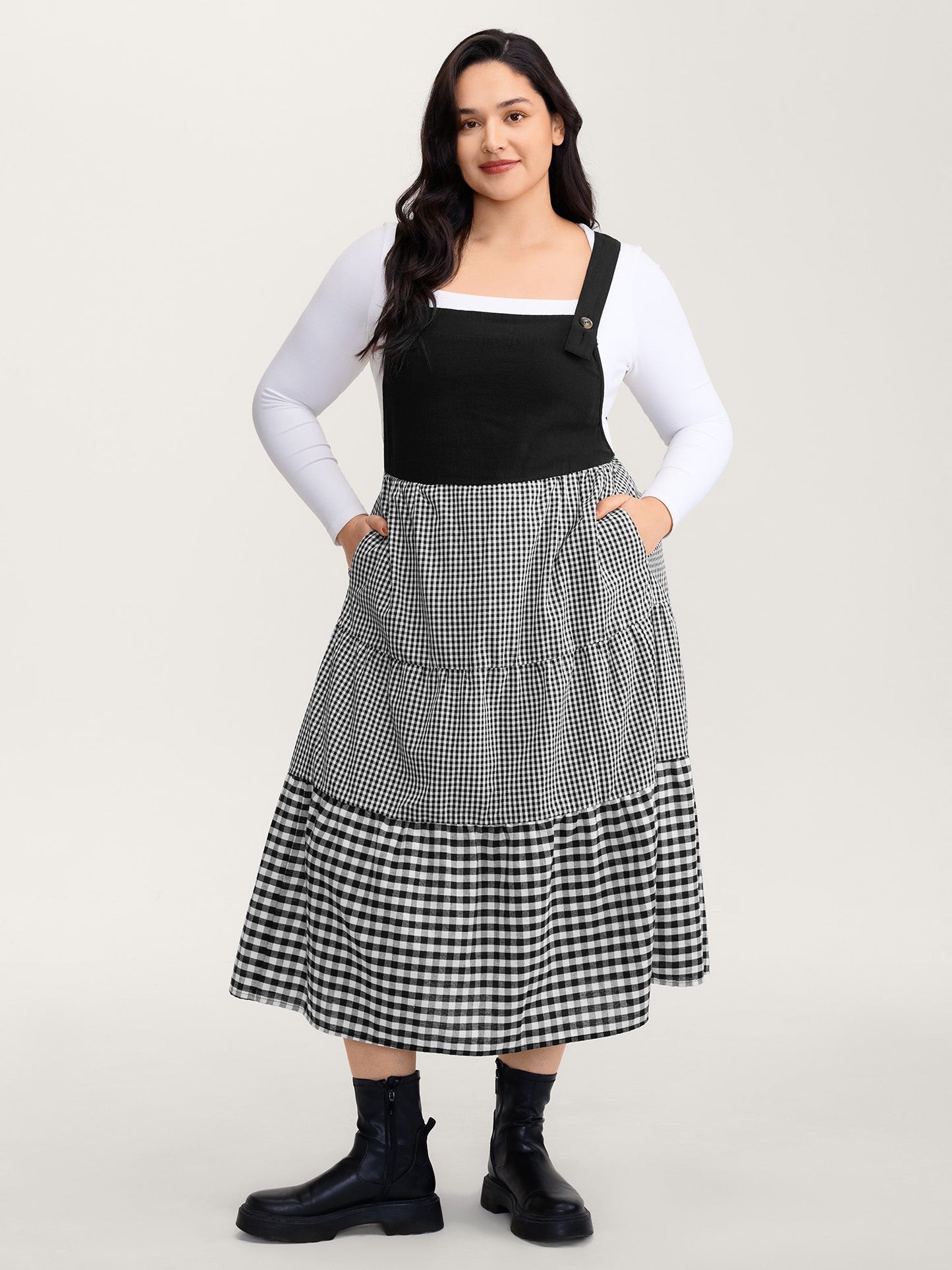 485b1e8a-9ebd-4807-9d59-3a28fc1774ab