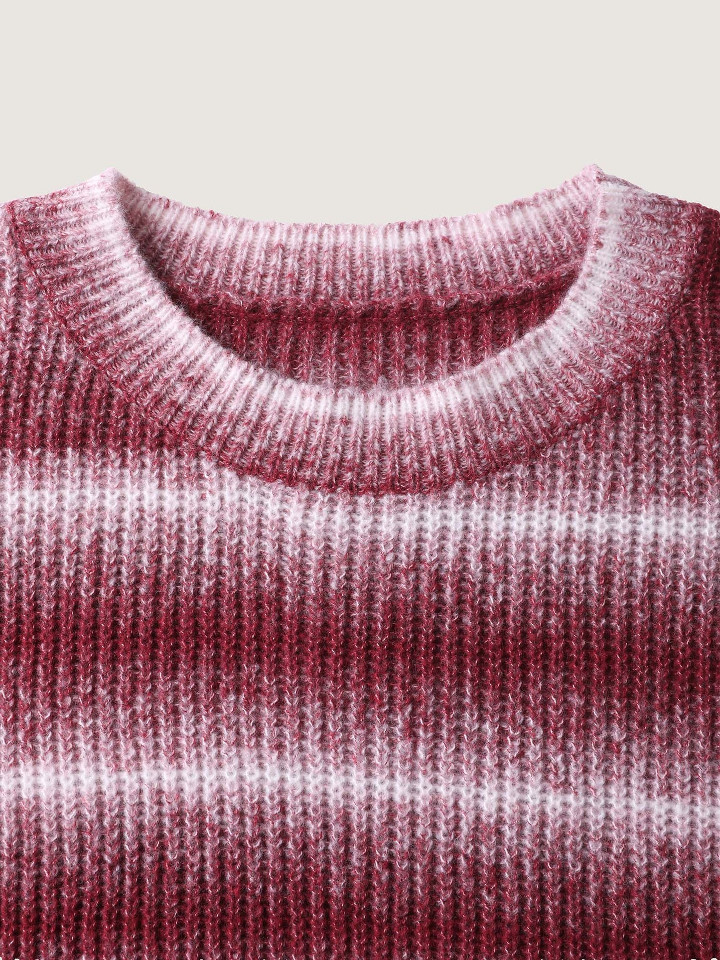 5466af0e-32e0-43cb-8a2d-a58481a0b781