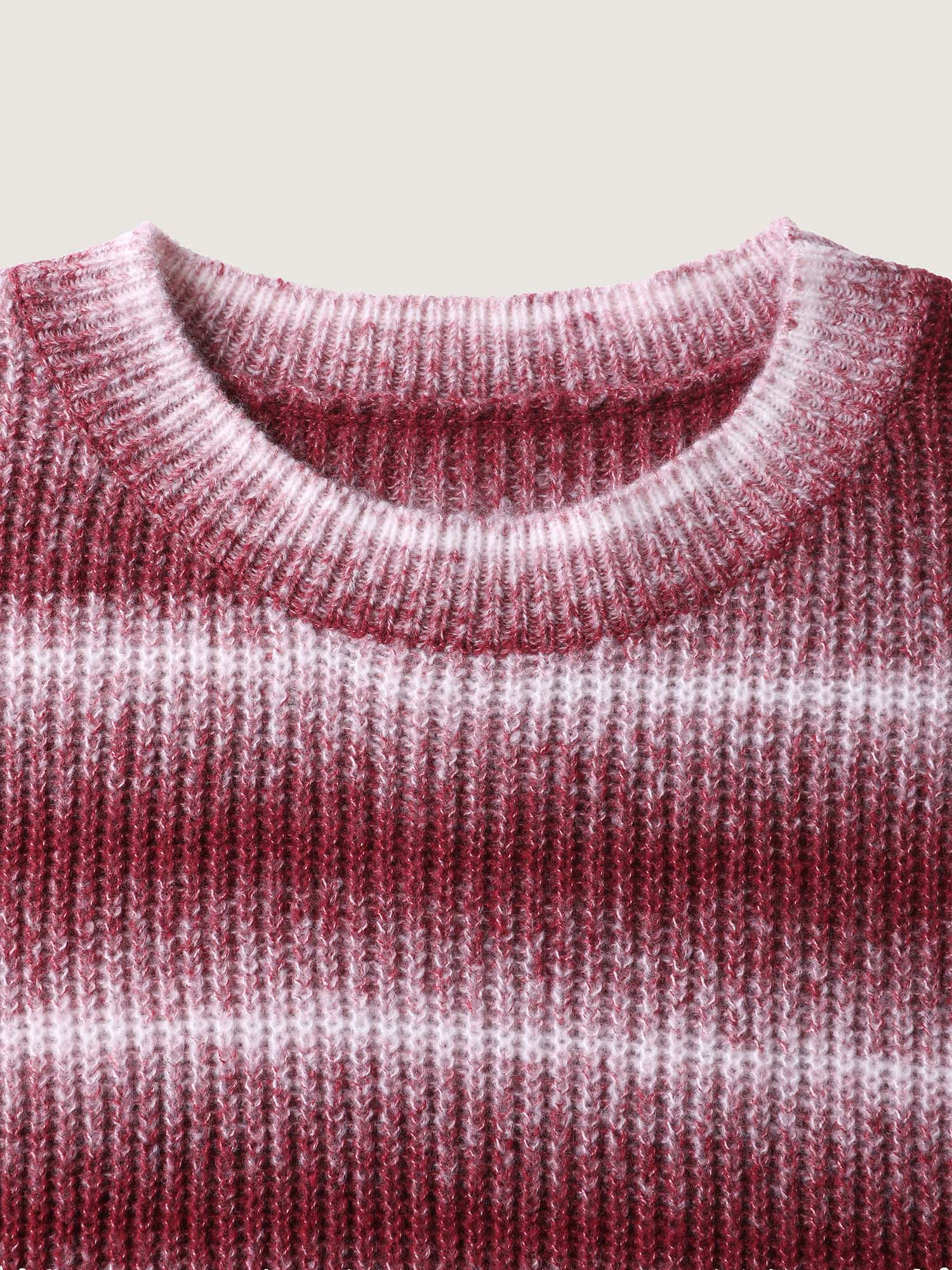 5466af0e-32e0-43cb-8a2d-a58481a0b781