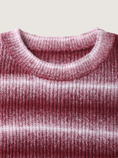 5466af0e-32e0-43cb-8a2d-a58481a0b781