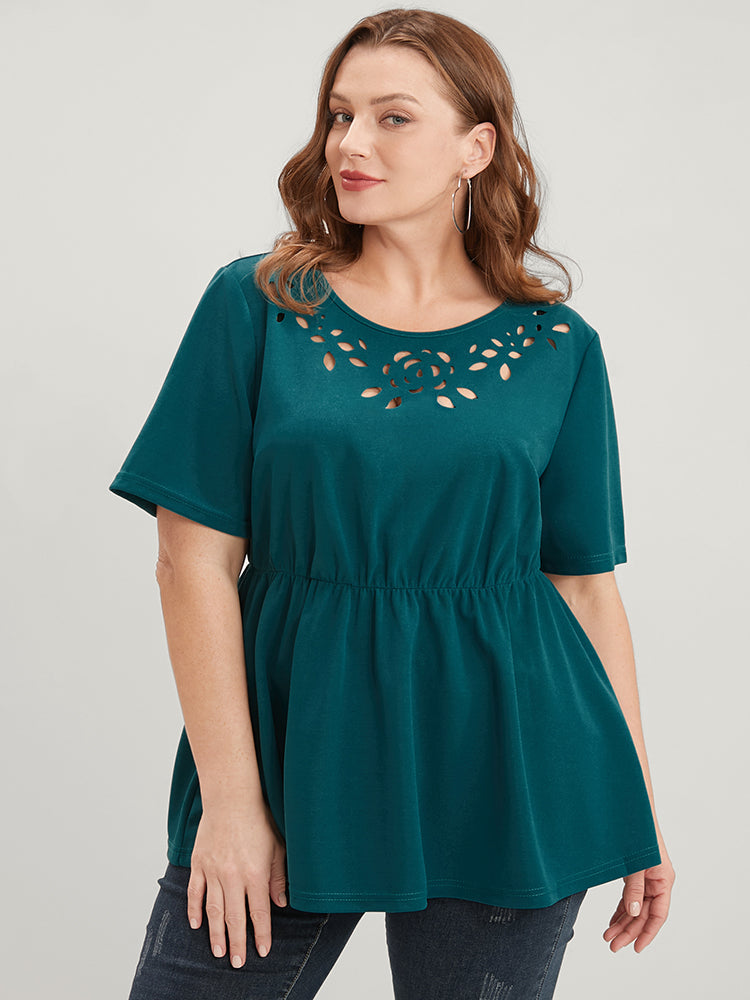 622bdc09-ceeb-439d-8f31-e545eec7bfa4