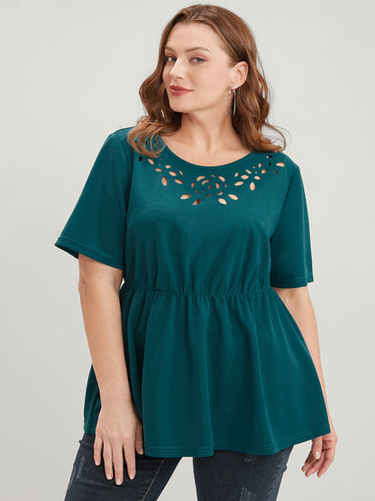 622bdc09-ceeb-439d-8f31-e545eec7bfa4