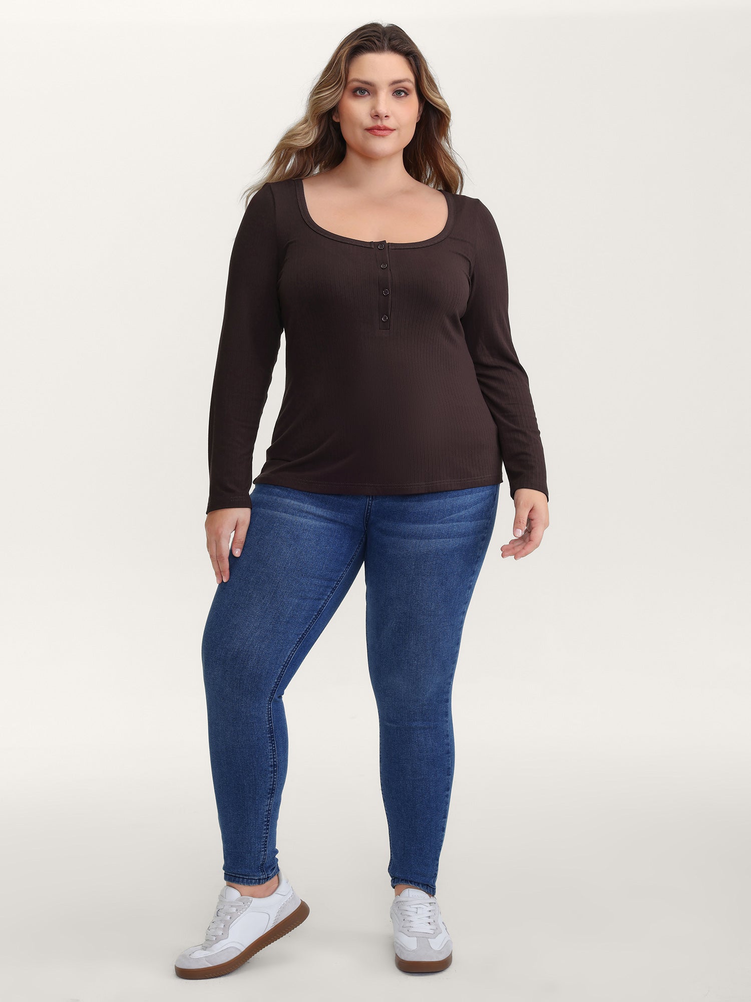 742d2716-7acd-4f34-8d3b-1f85236feecf