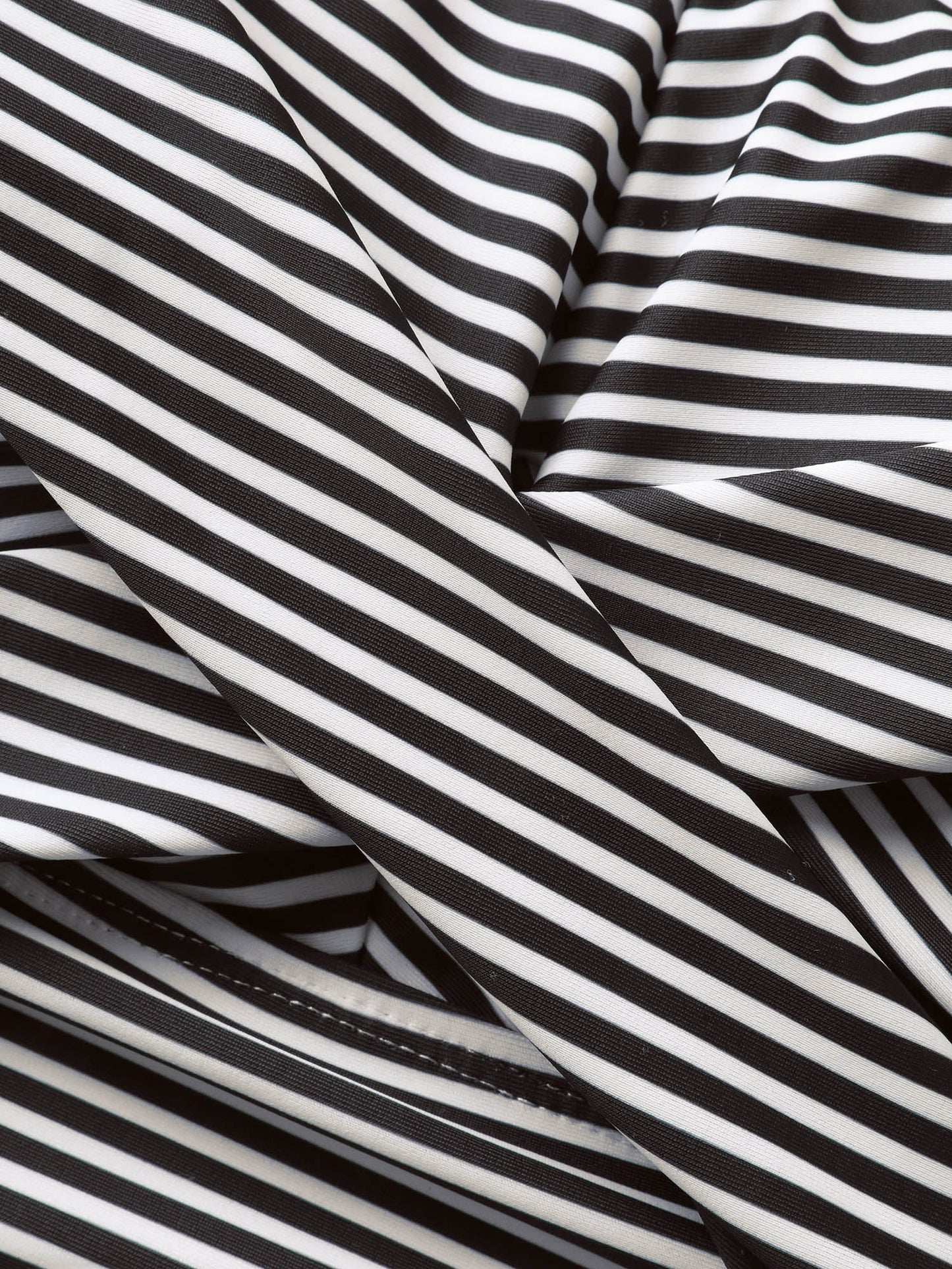 0ab487ce-9882-46f0-99b9-1d4f32981e01