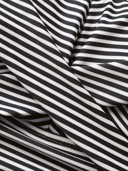 0ab487ce-9882-46f0-99b9-1d4f32981e01