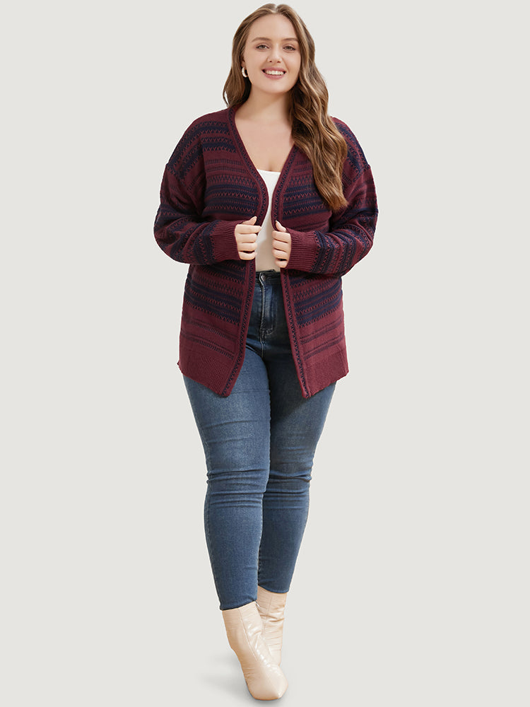 19fb248a-4a43-4f72-b069-297e91337026