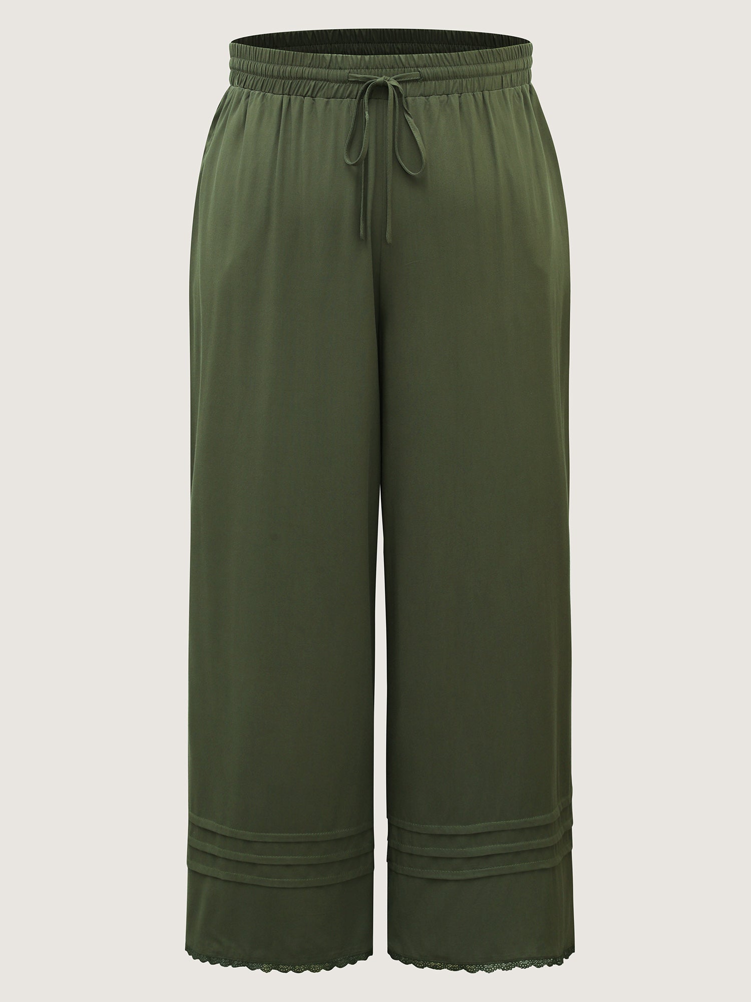 cc0b2a48-7089-49d8-a92c-47efa9534f81