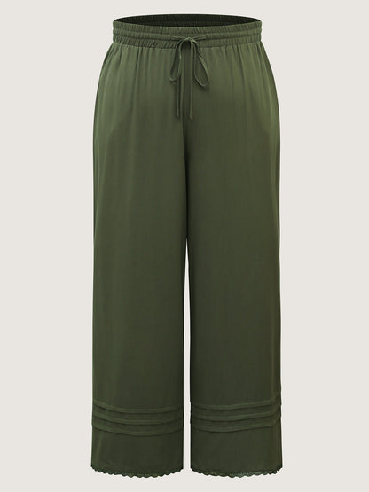 cc0b2a48-7089-49d8-a92c-47efa9534f81