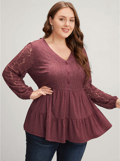 0e5ba475-16e3-4292-a7b4-1b23c6a2432c