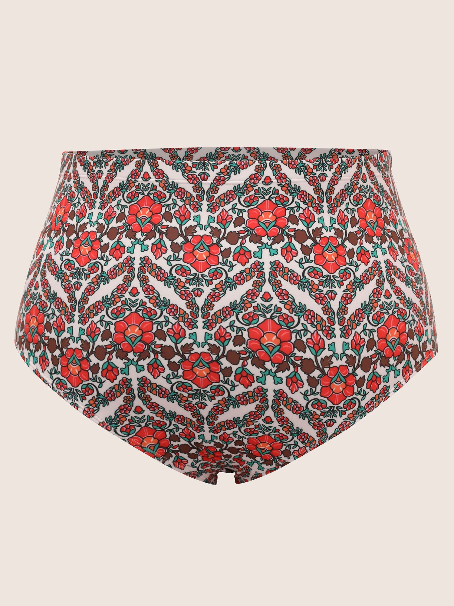 ff988d6c-e0bc-4011-b162-d0c101f20d55