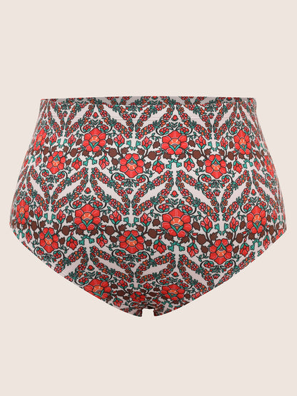 ff988d6c-e0bc-4011-b162-d0c101f20d55