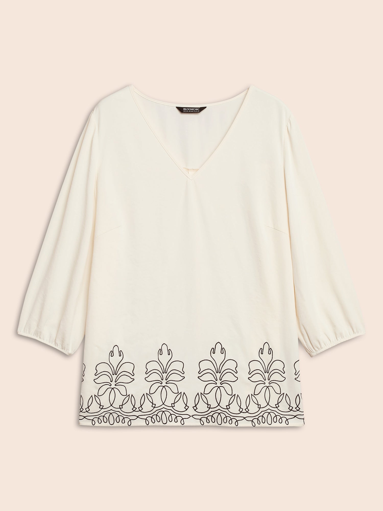 a60c420c-dd14-49b7-ab96-42b033faec7b