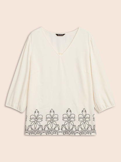 a60c420c-dd14-49b7-ab96-42b033faec7b