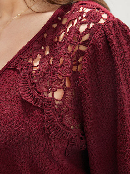 5471b4ef-0041-4861-b8e3-e49053f003dc