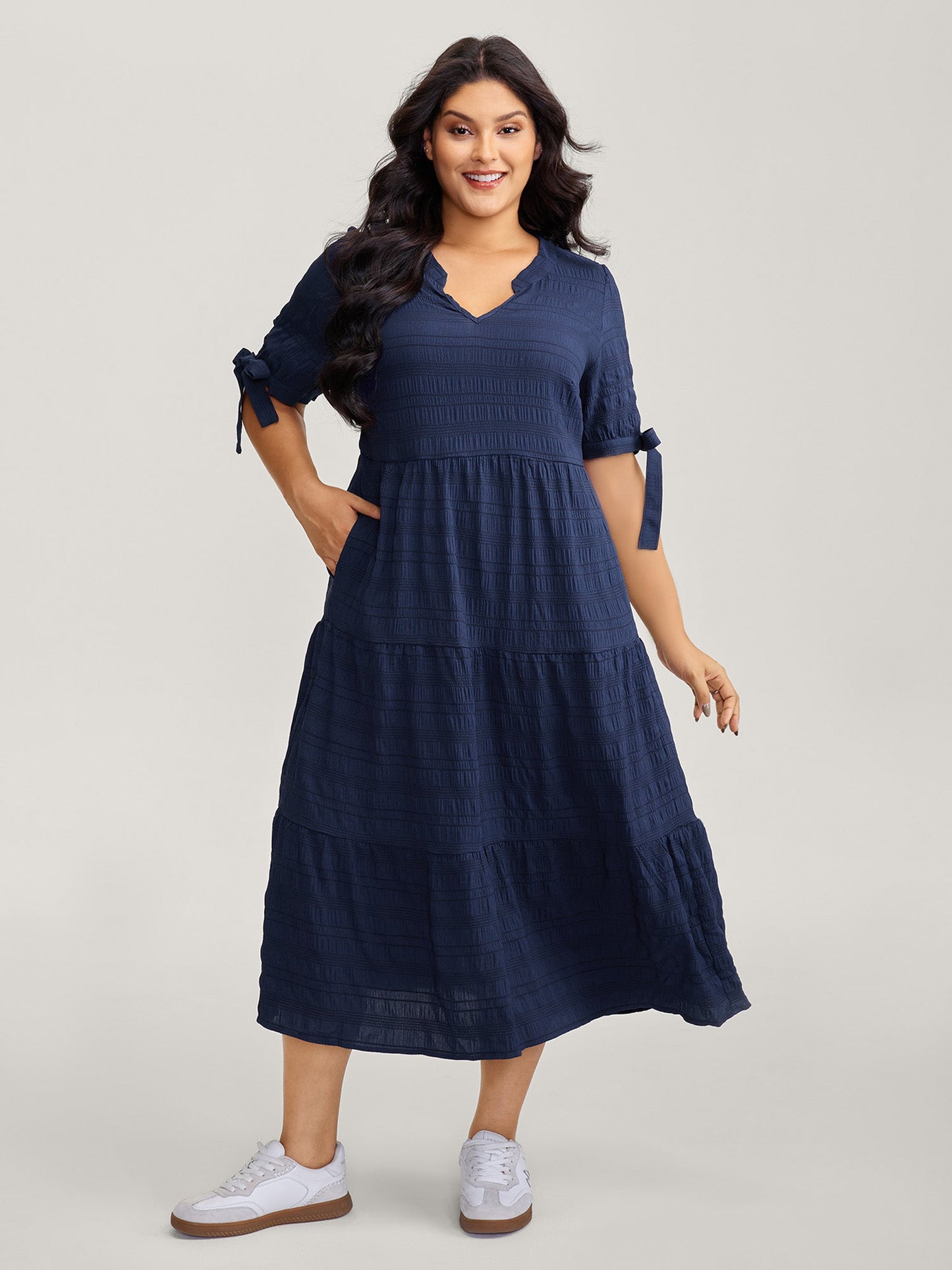 0a192dd9-e46e-42ee-8790-8a6d9477f00c