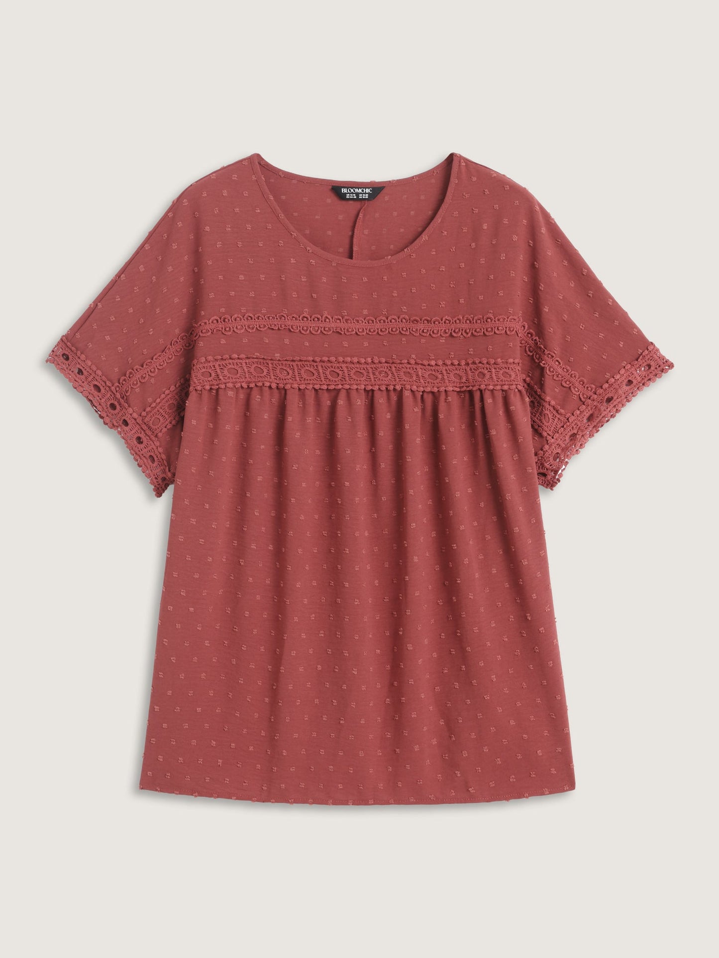 62b9d4d1-da34-421a-b1d2-9a981c11386e