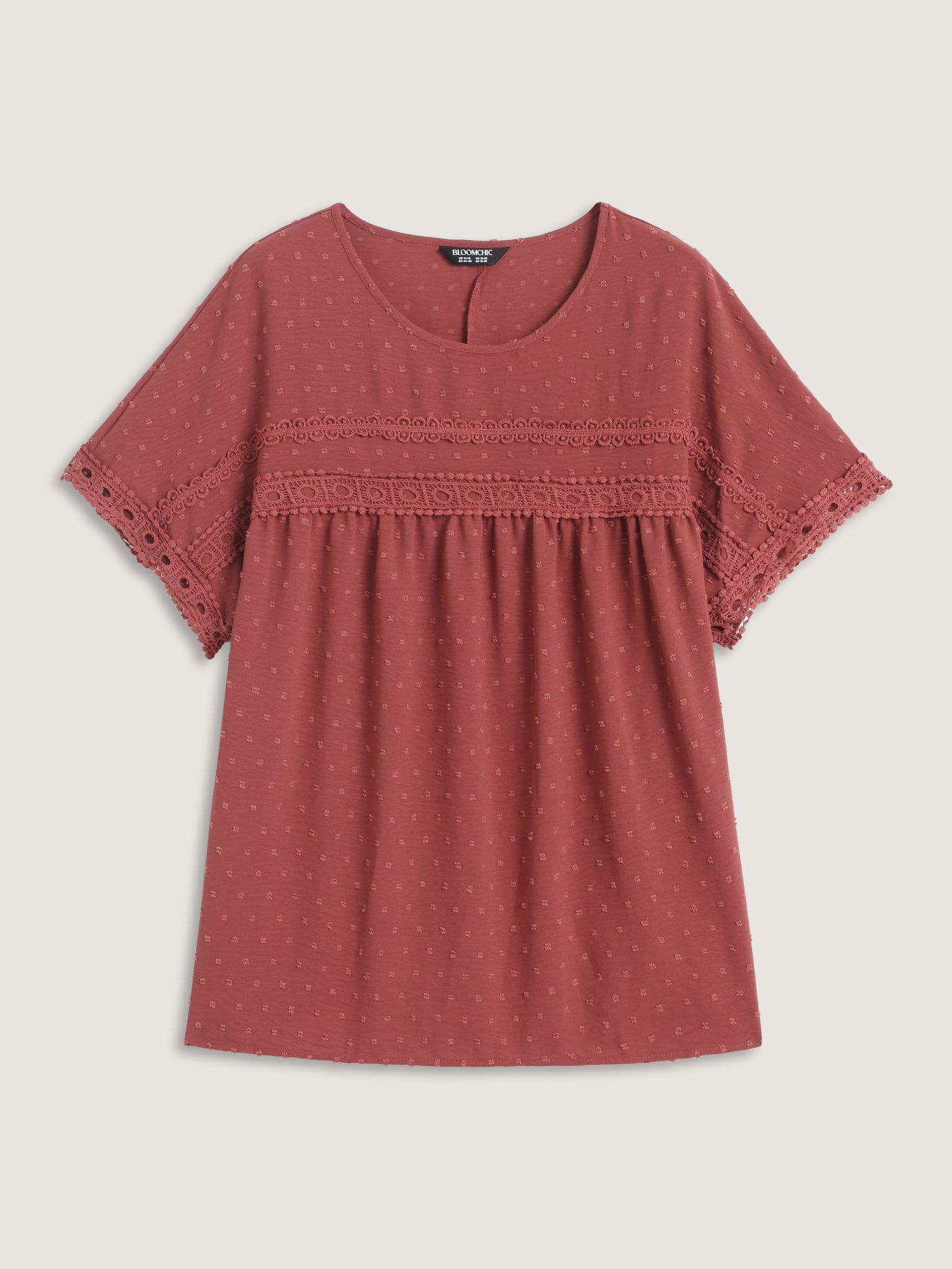 62b9d4d1-da34-421a-b1d2-9a981c11386e