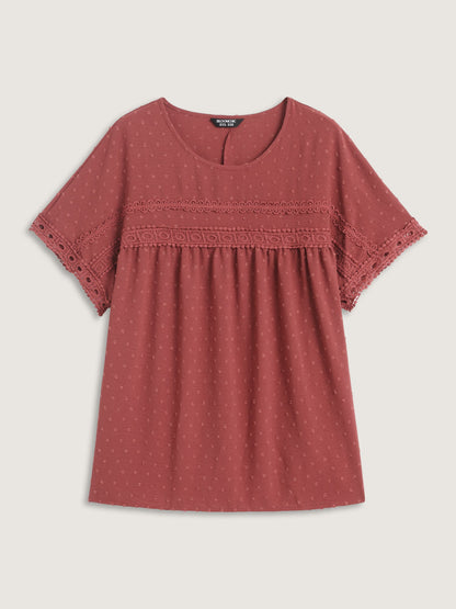 62b9d4d1-da34-421a-b1d2-9a981c11386e